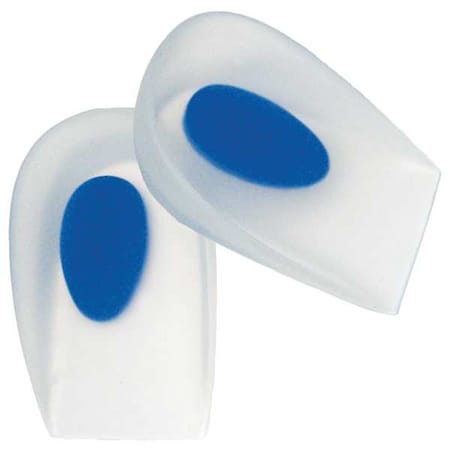 Impacto Ppe 4770 - product photo 1