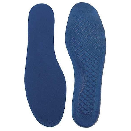 Impacto Ppe 4784 - product photo 1