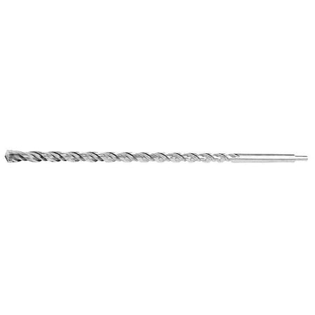 Westward Cutting Tool 6PTF5 - product photo 1