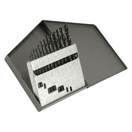 Westward Cutting Tool 6PTC6 - product photo 1