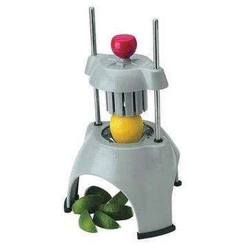 Vollrath Appliance 700-4 - product photo 1