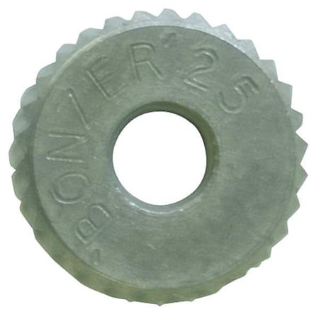 Vollrath Serving Equipment BCO-10 - product photo 1