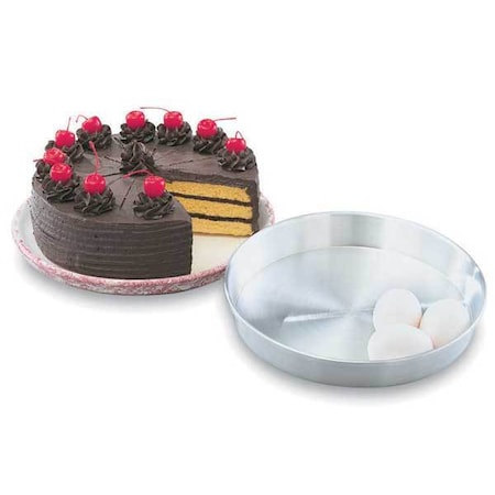 Vollrath Food Prep Supply 5347 - product photo 1