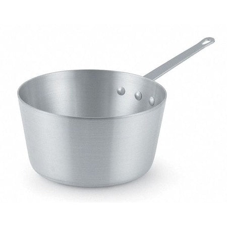 Vollrath Food Prep Supply 7342 - product photo 1