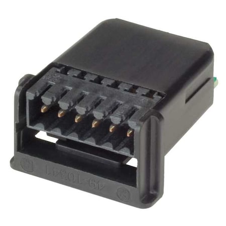 Eaton Control Component C440-XCOM - product photo 1