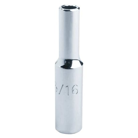 Proto Hand Tool J4709LT - product photo 1