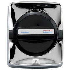 Powers Faucet 401-230 - product photo 1