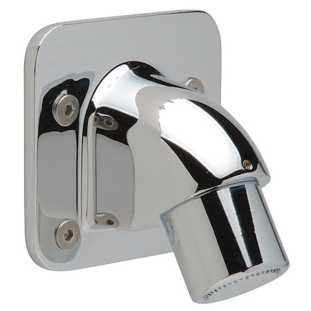 Zurn Faucet Z7000-I2 - product photo 1