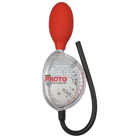 Proto Shop Tool JFFCC3 - product photo 1