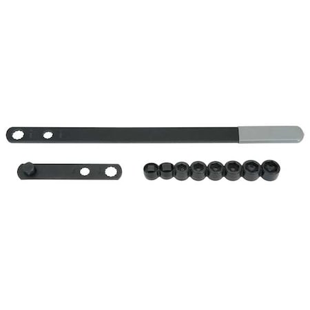 Proto Hand Tool JFP59800 - product photo 1