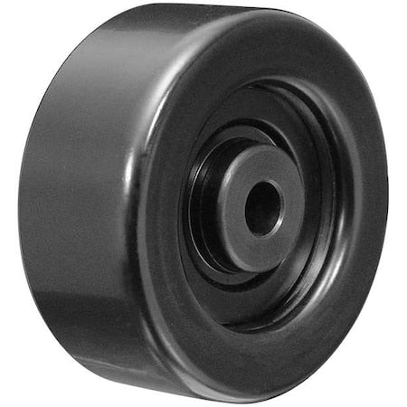 Dayco Brake Part 89165 - product photo 1