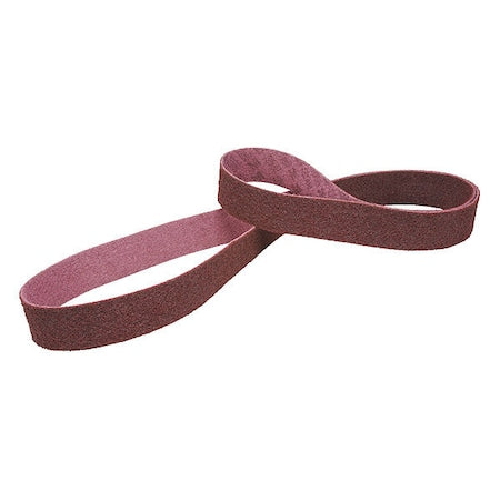 Scotch-Brite Sanding Abrasive 7000120719 - product photo 1