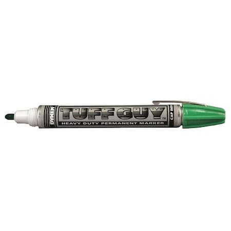 Dykem Writing Instrument 44177 - product photo 1