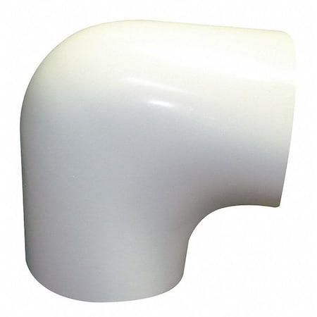 Johns Manville Pipe Fitting 32810 - product photo 1