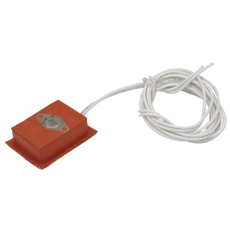 Tempco Air Conditioner EHA00001 - product photo 1