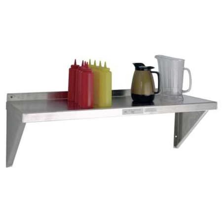 NEW AGE Industrial Shelving 92093 - product photo 1