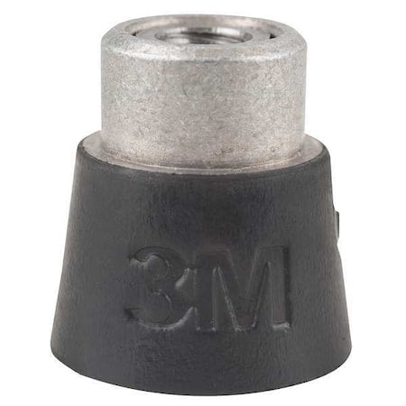 3M Abrasive Accessory 7100003161 - product photo 1