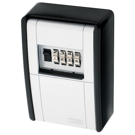 Abus Key Control Item 787 - product photo 1
