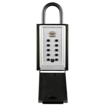 Abus Key Control Item 777 - product photo 1