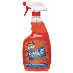 OIL Eater AOD3211902 Cleaner/degreaser, 32 Oz Trigger Spray Bottle, Liquid