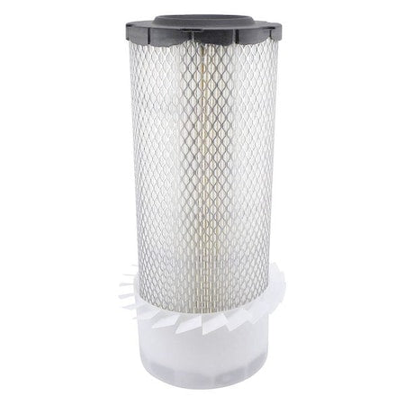 Baldwin Filters Filter RS5395-FN - product photo 1