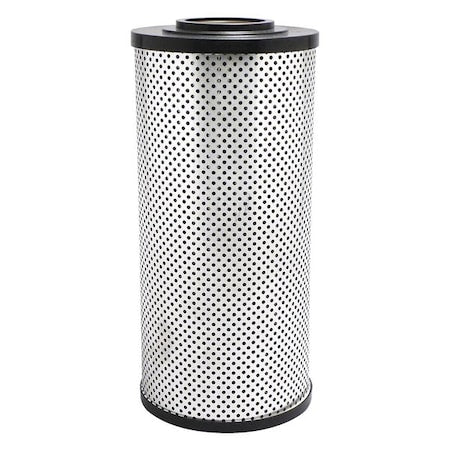 Baldwin Filters Filter PT9429-MPG - product photo 1