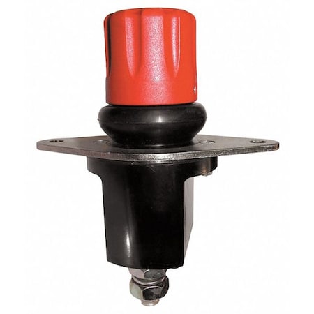 Battery Doctor Fuse 20256 - product photo 1