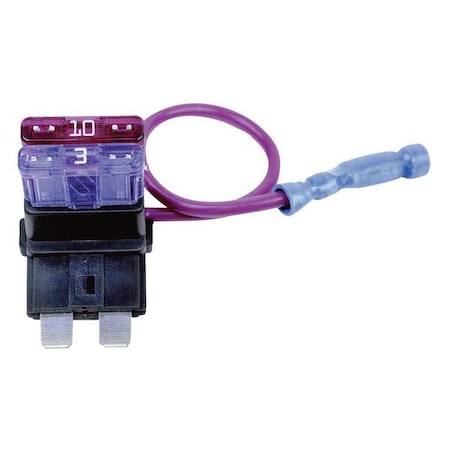 Battery Doctor Automotive Part 30003 - product photo 1