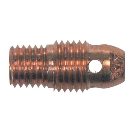 Miller Electric Welder 13N28 - product photo 1