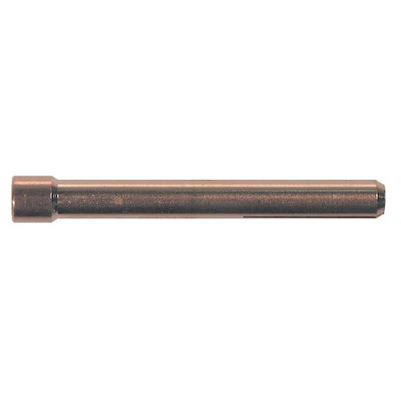 Miller Electric Welder 10N23 - product photo 1