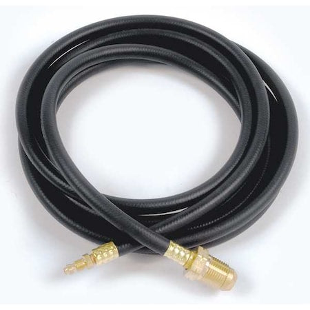 Miller Electric Solder Supply 40V64R - product photo 1