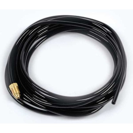 Miller Electric Solder Supply 41V30 - product photo 1
