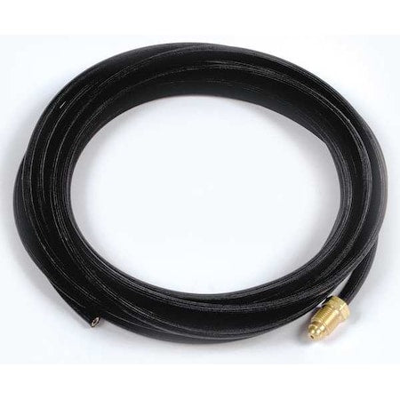 Miller Electric Solder Supply 41V32R - product photo 1