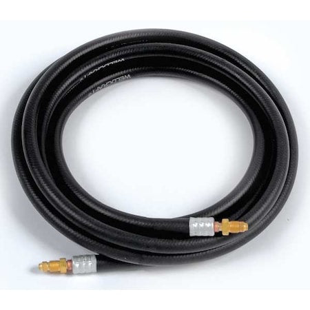 Miller Electric Welder 57Y01R - product photo 1
