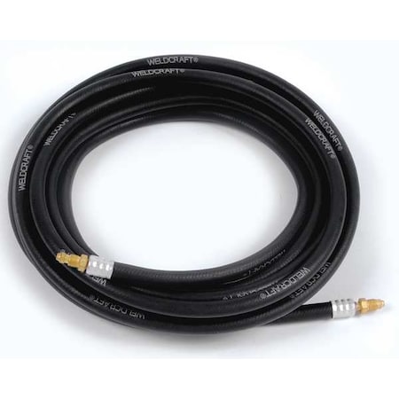 Miller Electric Welder 57Y03R - product photo 1