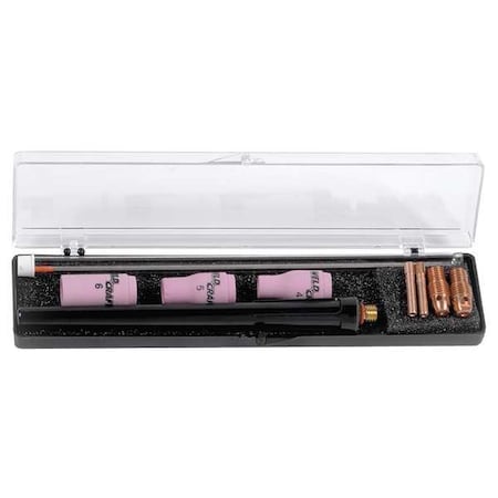 Miller Electric Welder AK1C - product photo 1