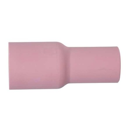 Miller Electric Solder Supply 53N88L - product photo 1