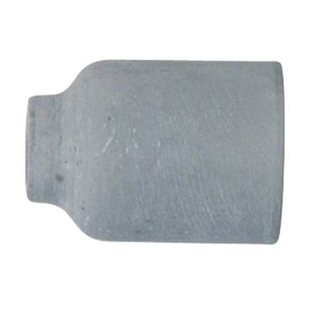 Miller Electric Welder 53N58 - product photo 1
