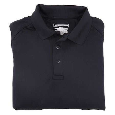 5.11 Ppe 71049 - product photo 1