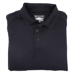 5.11 Ppe 71049 - product photo 1