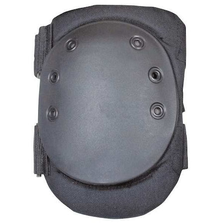 Damascus Gear Ppe DKP-B - product photo 1