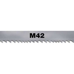 Morse Power Tool Accessory ZWEFC1014M42-100 - product photo 1