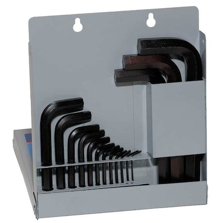 Eklind Hand Tool 10118 - product photo 1