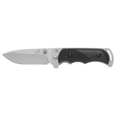 Gerber Hand Tool 31-000591 - product photo 1
