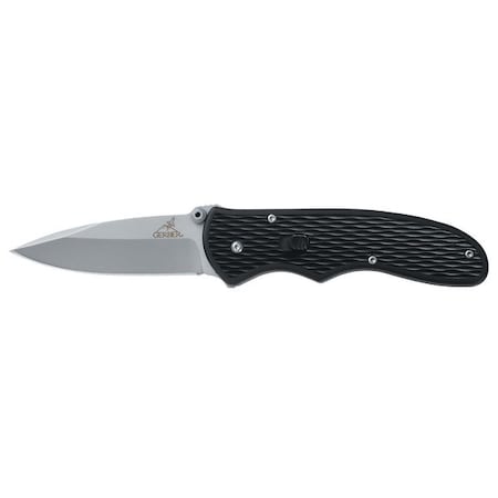 Gerber Hand Tool 22-07162 - product photo 1