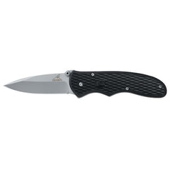 Gerber Hand Tool 22-07162 - product photo 1