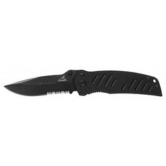 Gerber Hand Tool 31-000594 - product photo 1
