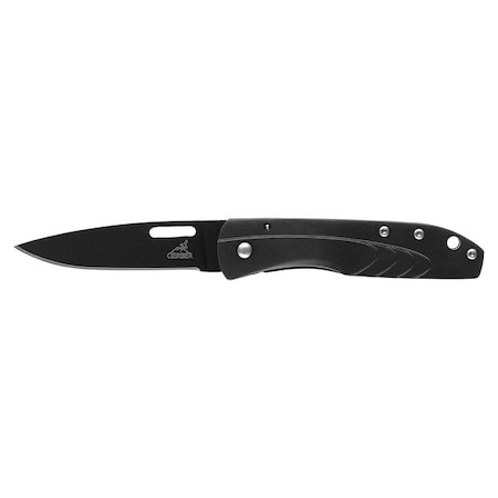Gerber Hand Tool 31-000716 - product photo 1