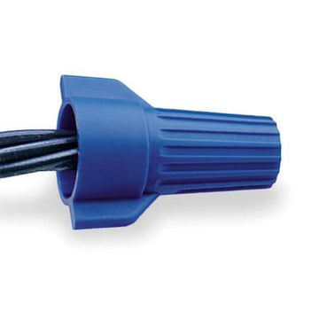 Buchanan Electrical Connector WT54-1 - product photo 1