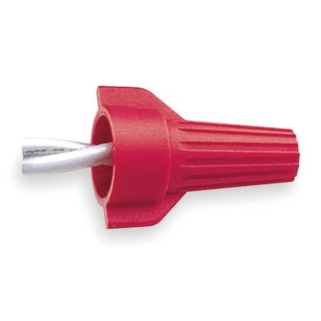 Buchanan Electrical Connector WT52-1 - product photo 1